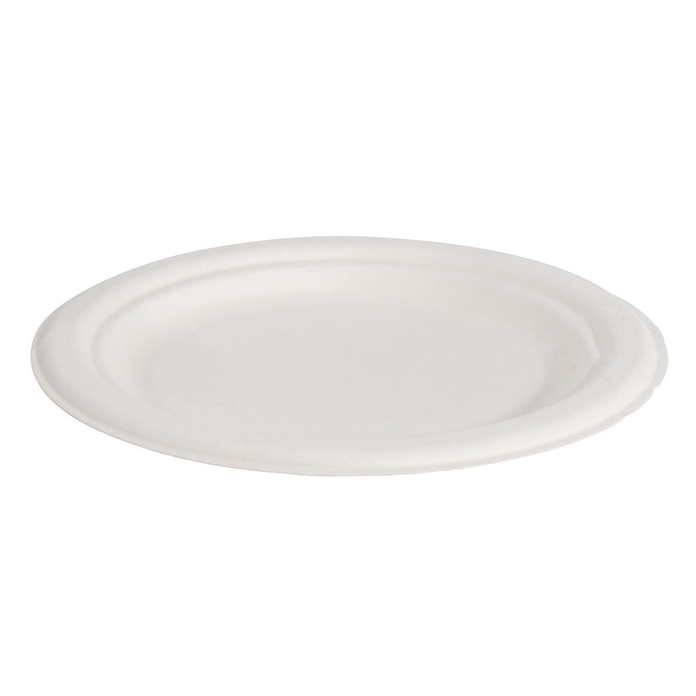 Product gallery 935986253