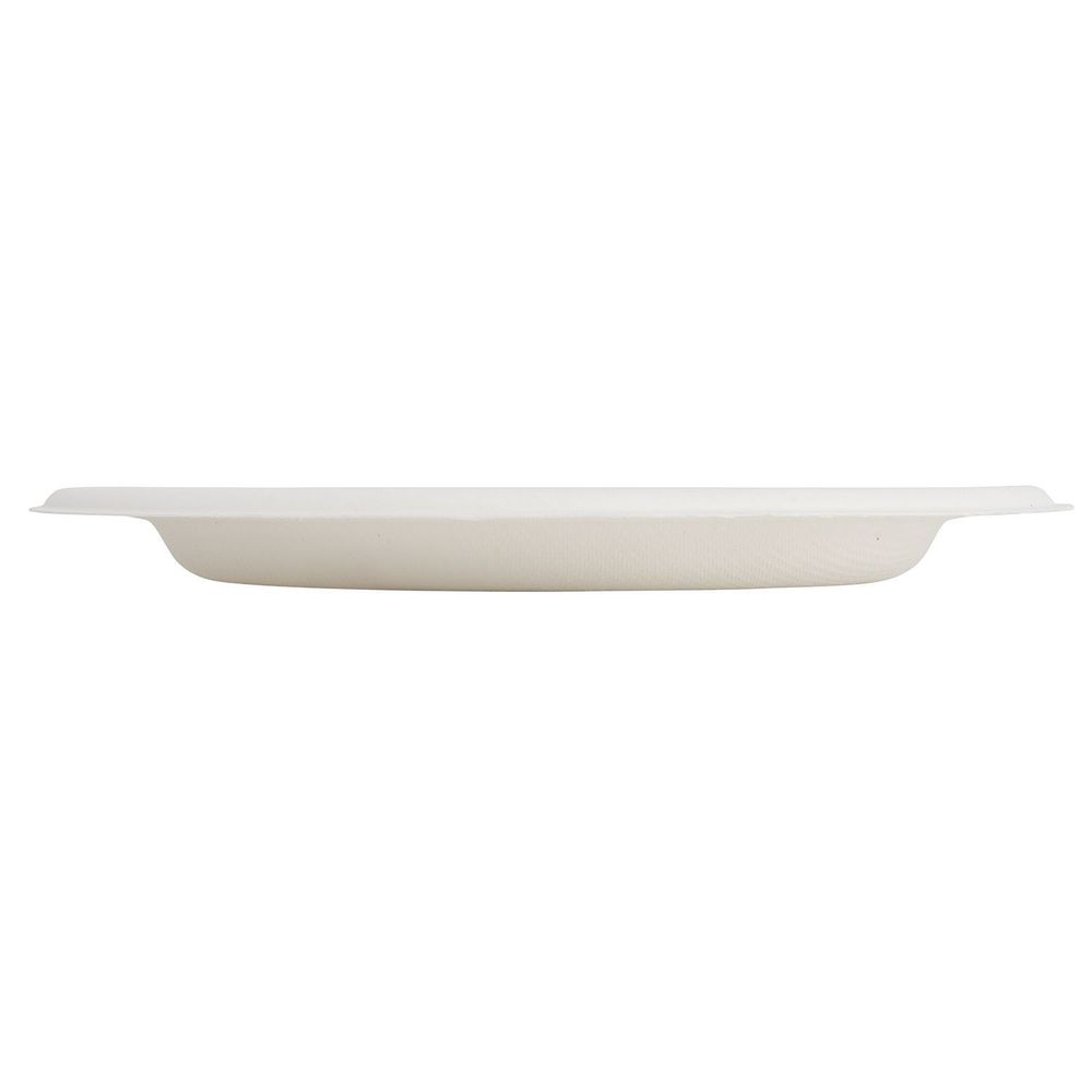 Product gallery 842931682