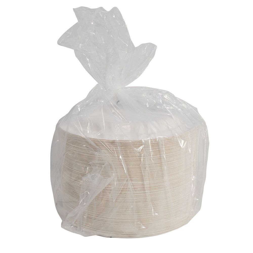 Product gallery 936929922