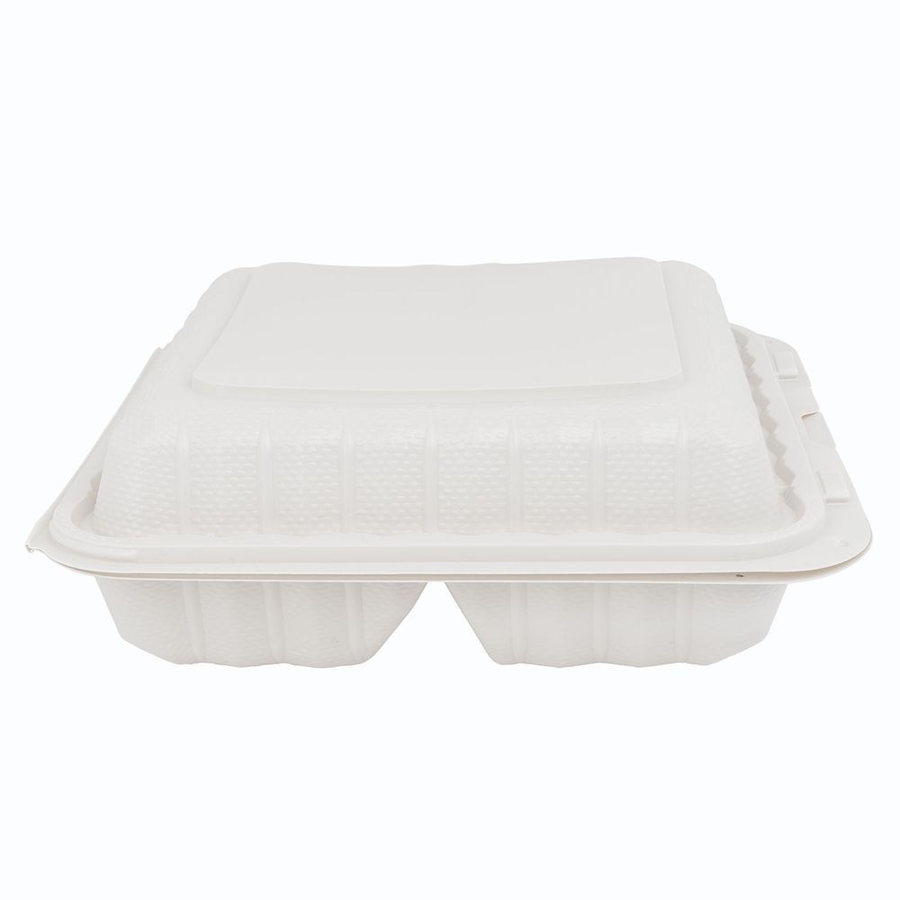 Product gallery 373330883