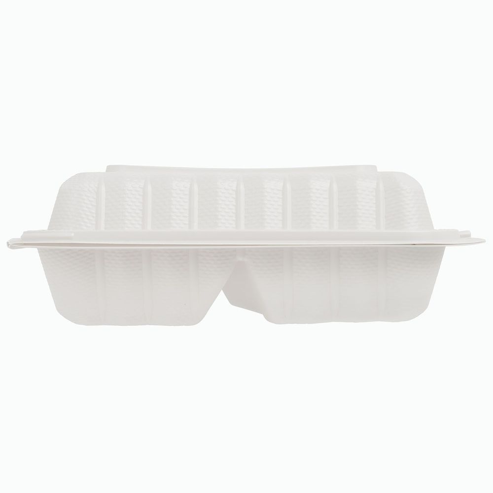 Product gallery 634032269