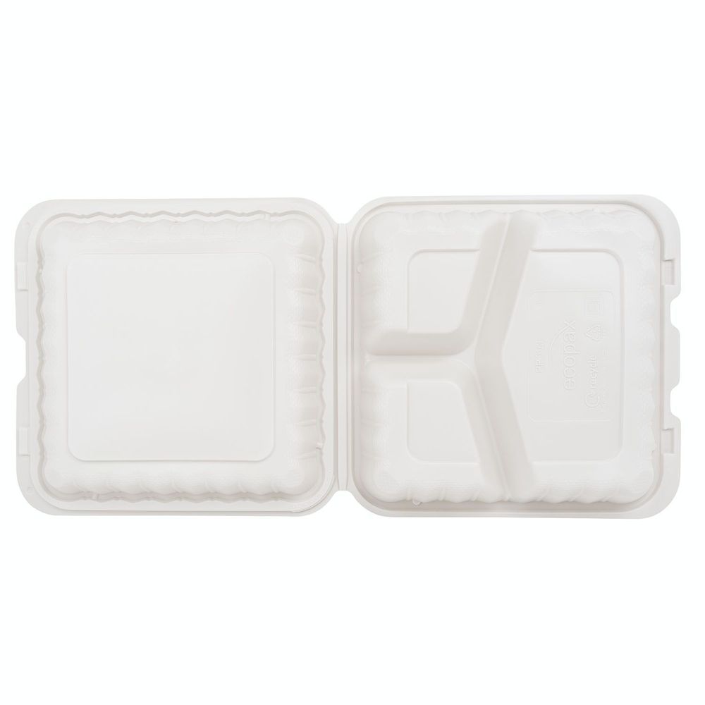 Product gallery 303422233