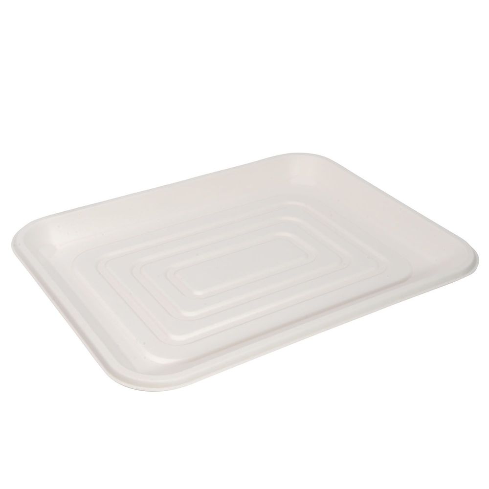Product gallery 564007054