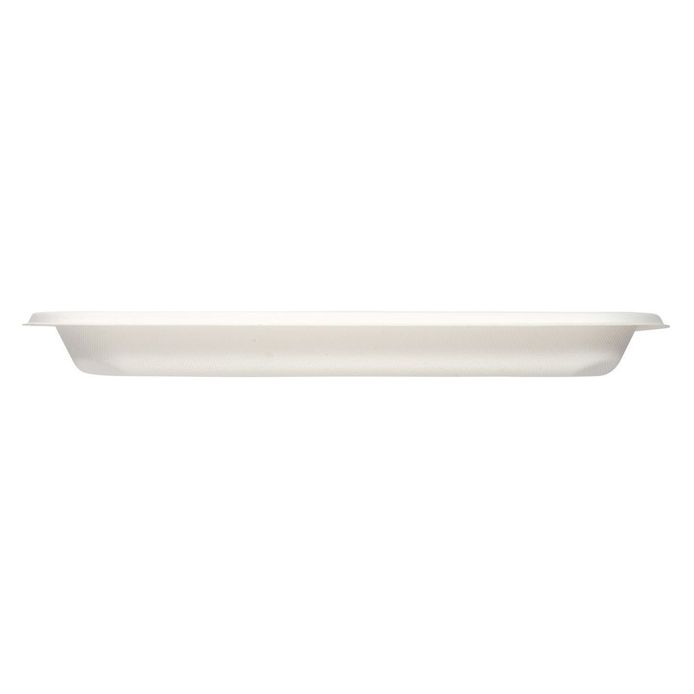 Product gallery 588250598