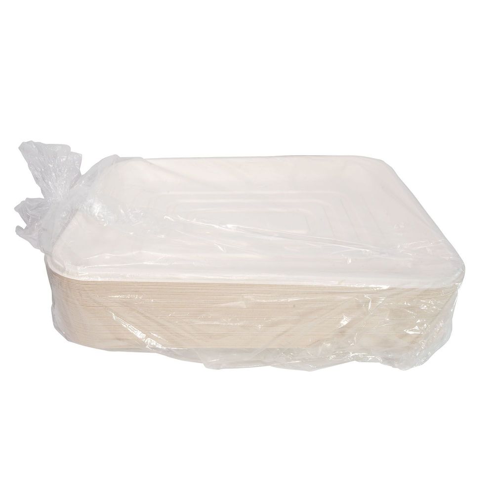 Product gallery 373546284