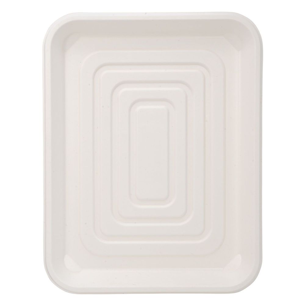 Product gallery 668822988