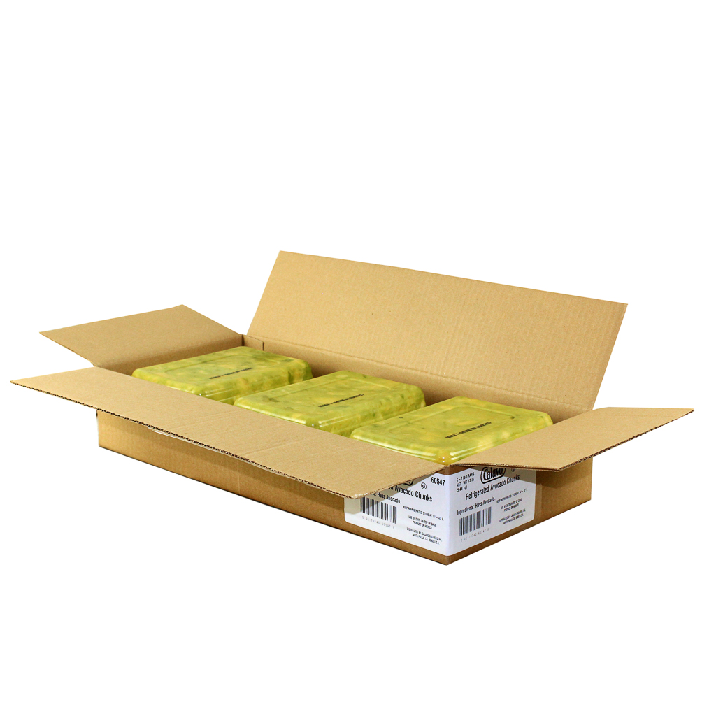 Product gallery 757601735
