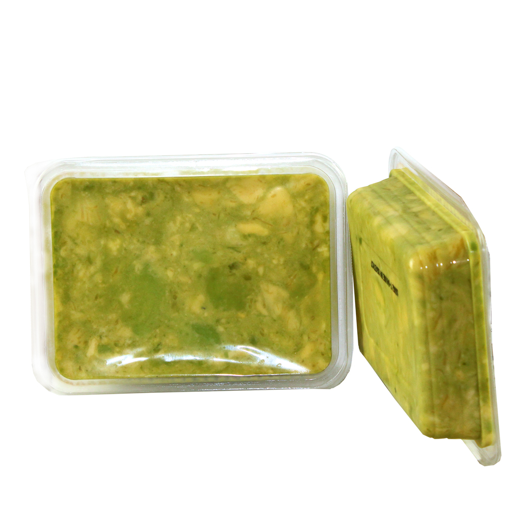 Product gallery 823048448