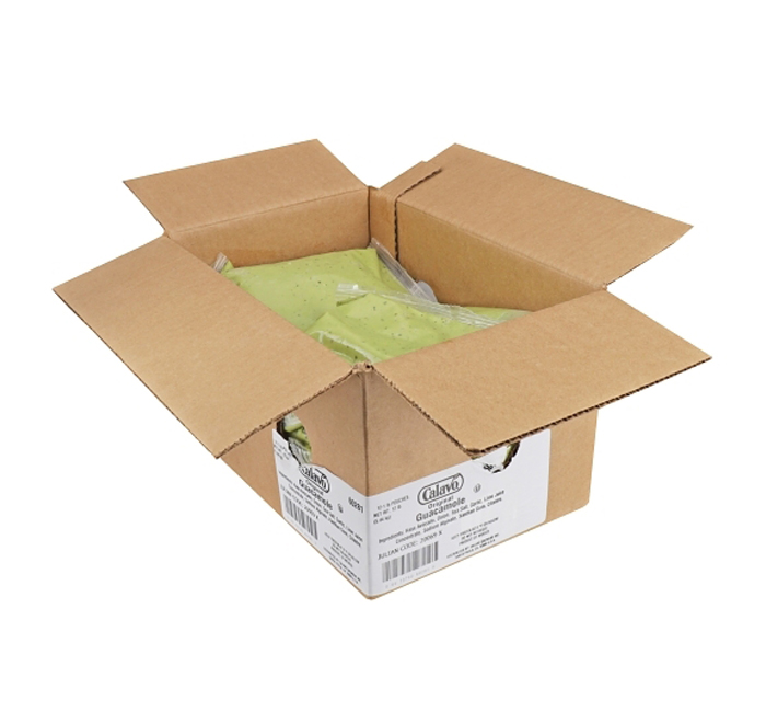 Product gallery 479400536