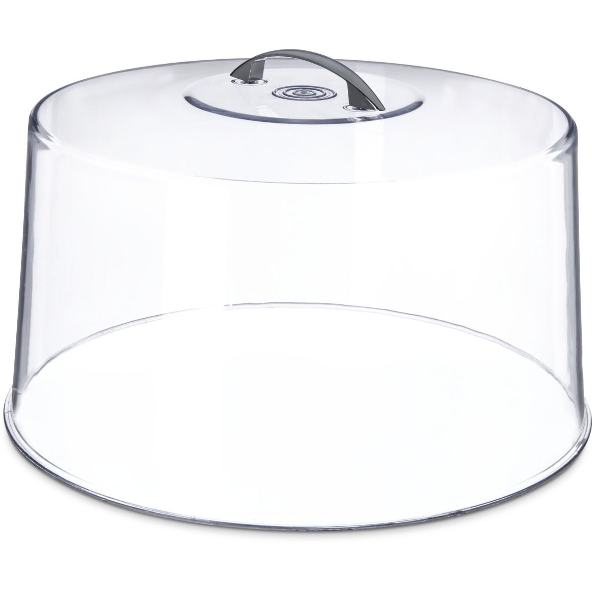 Product gallery 745793213