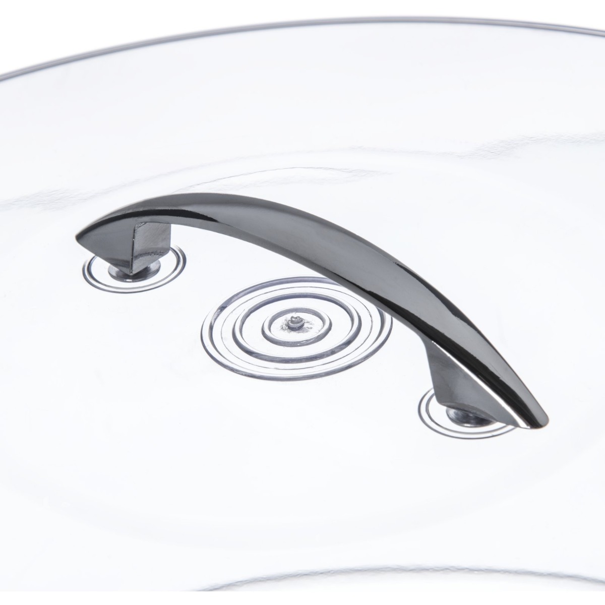 Product gallery 132800946