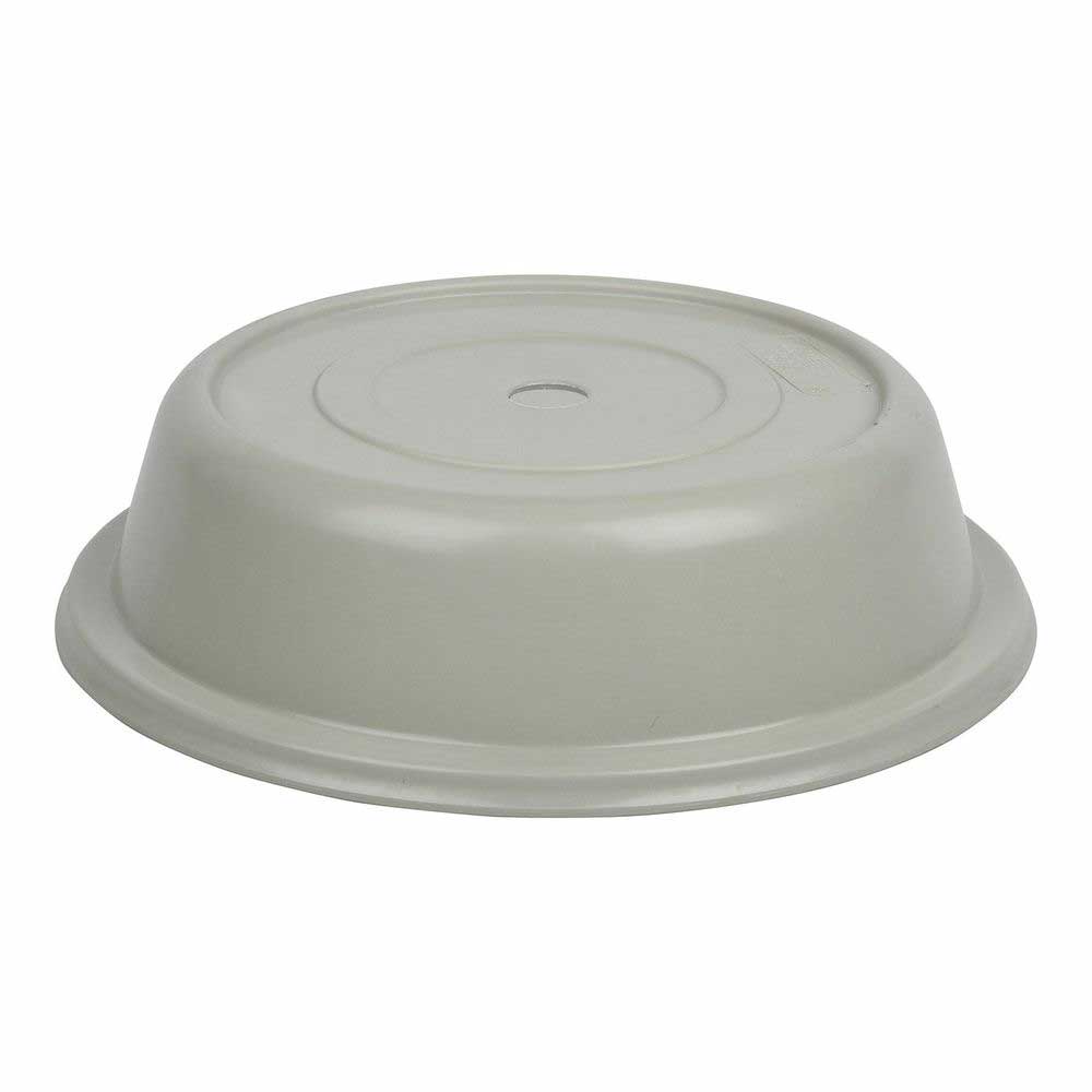 Product gallery 821748261