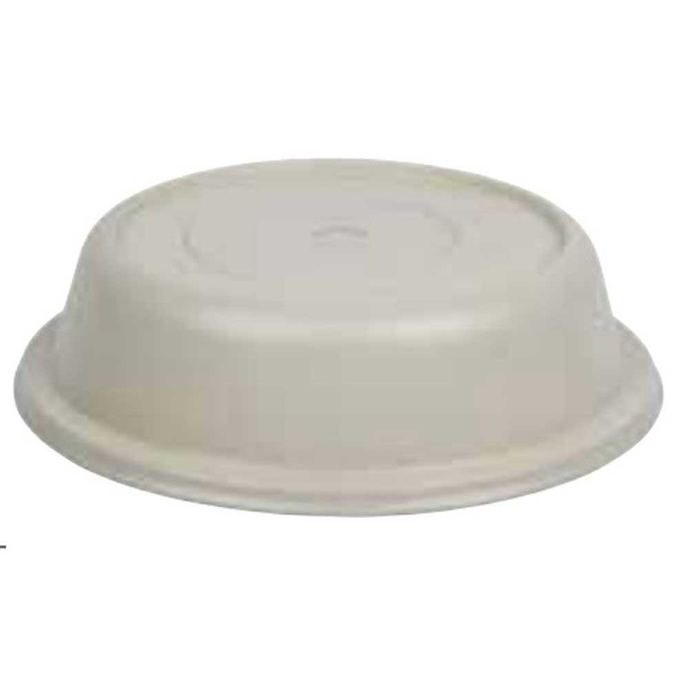 Product gallery 938910450