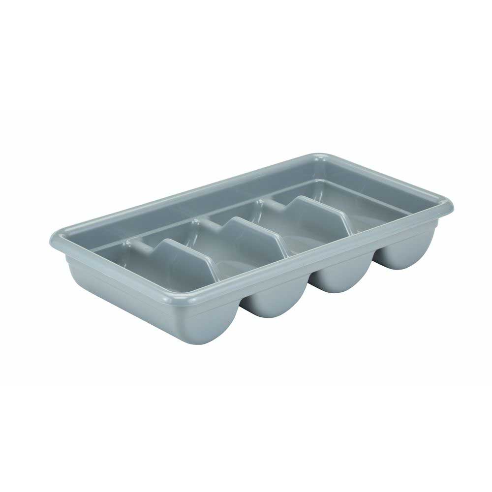 Cambro Replacement Vinyl Dish Caddy Cover Only