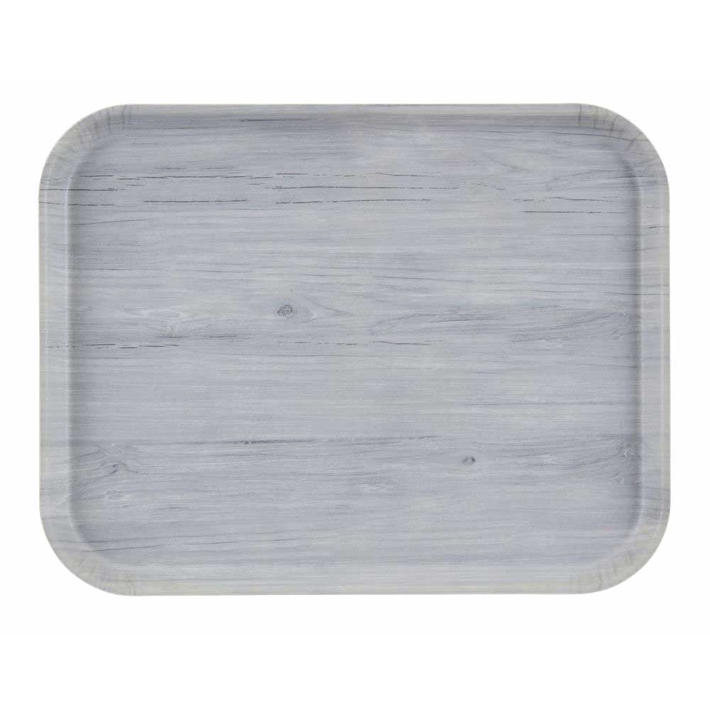 Product gallery 274238870