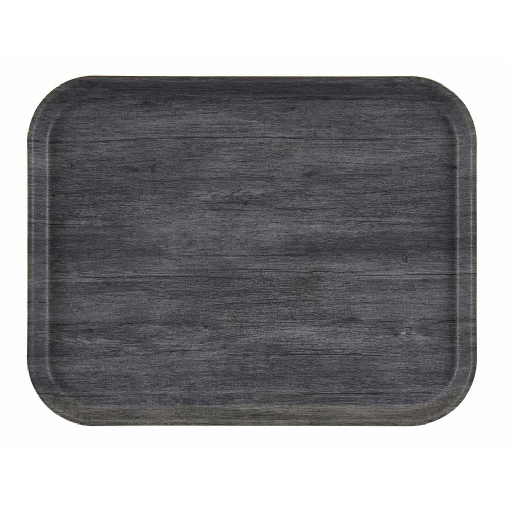 Product gallery 581586371