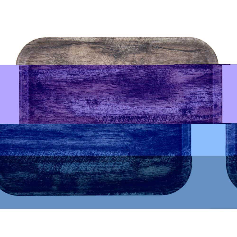 Product gallery 325008211
