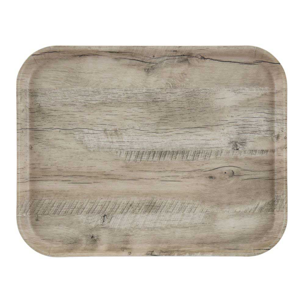 Product gallery 72128962