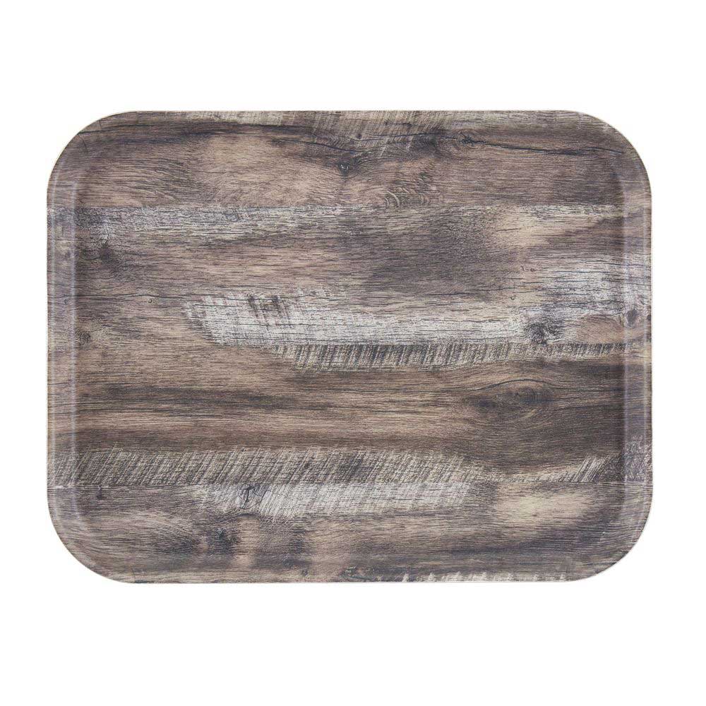Product gallery 698284932