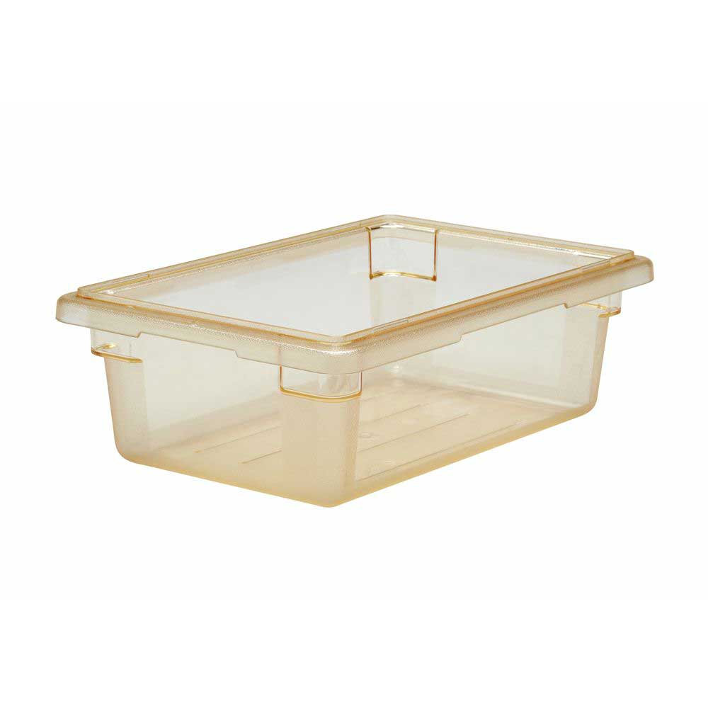 Product gallery 141497057