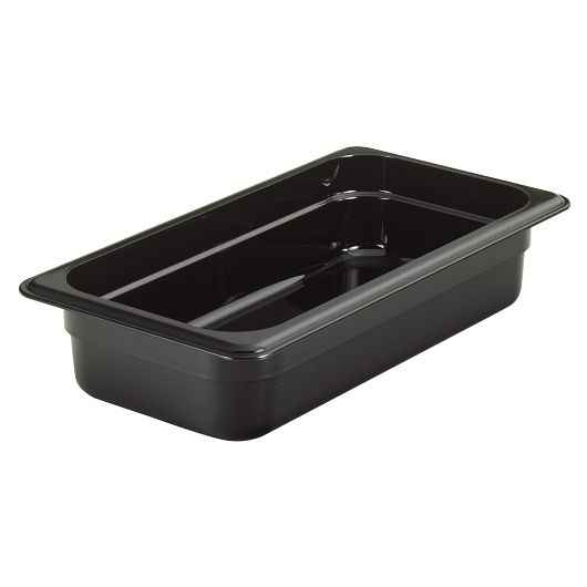 Product gallery 441516773
