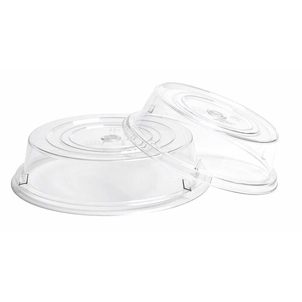 Product gallery 157566388