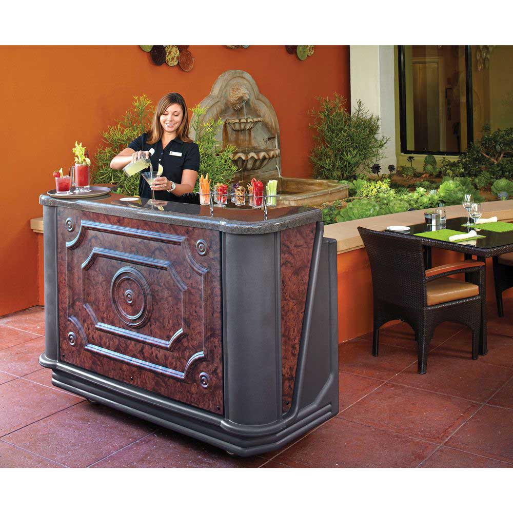 Product gallery 821486878