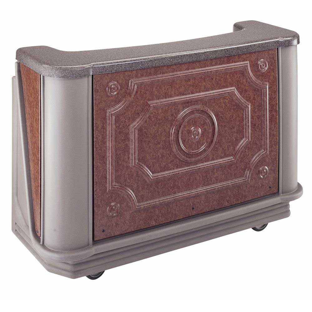 Product gallery 691701587