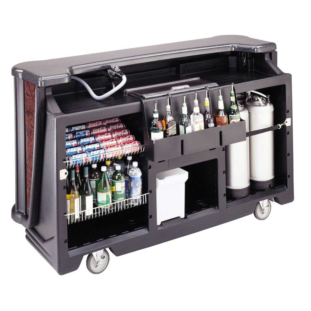 Product gallery 724303636