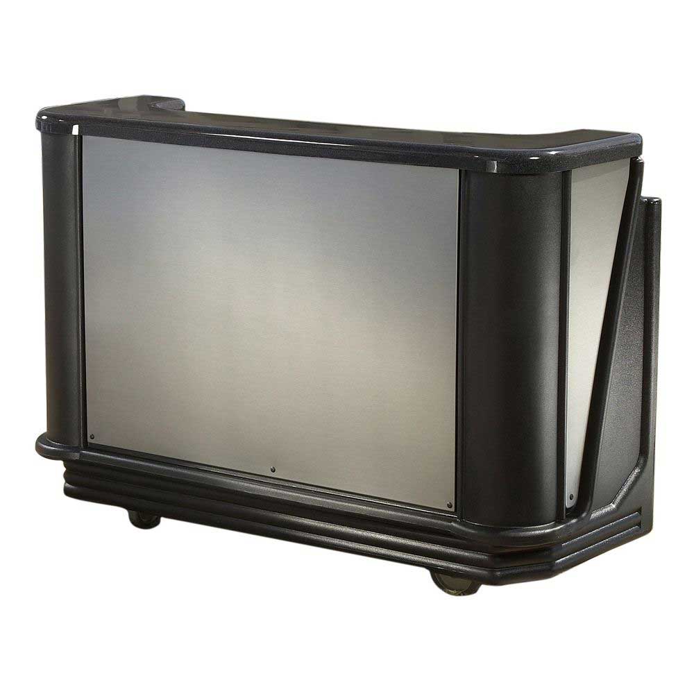 Product gallery 833747746