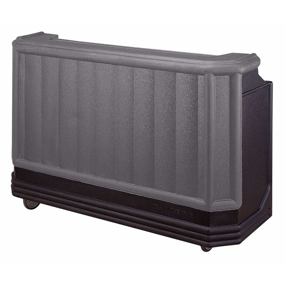 Product gallery 373064393