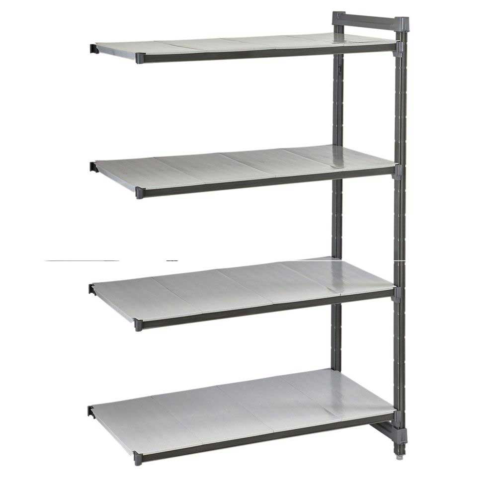 Product gallery 503451303
