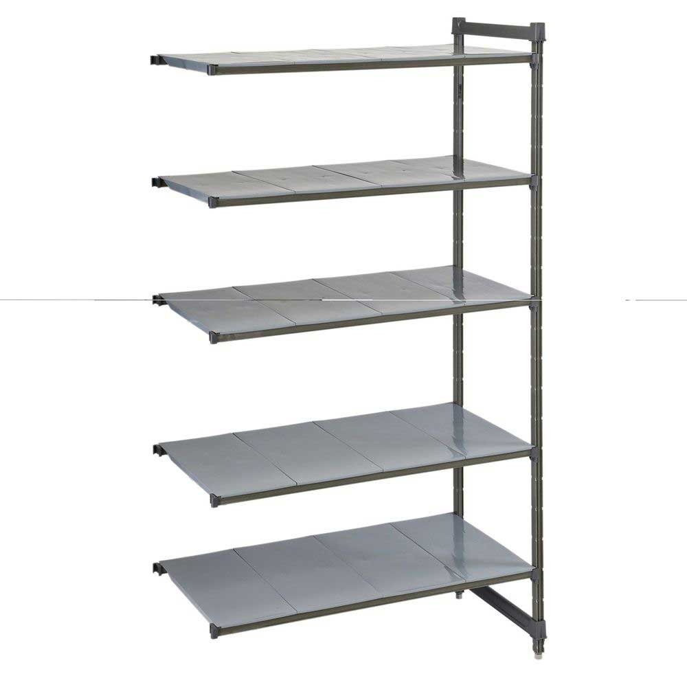 Product gallery 603082245