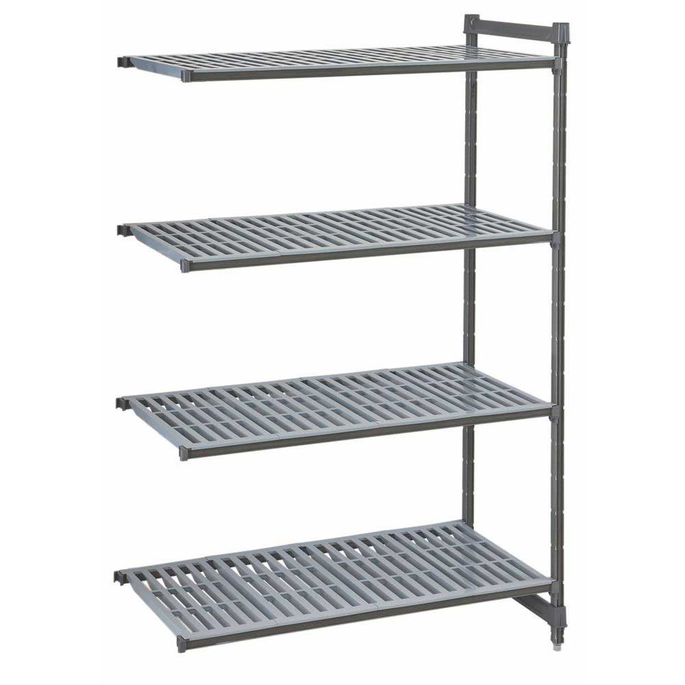 Product gallery 751206584
