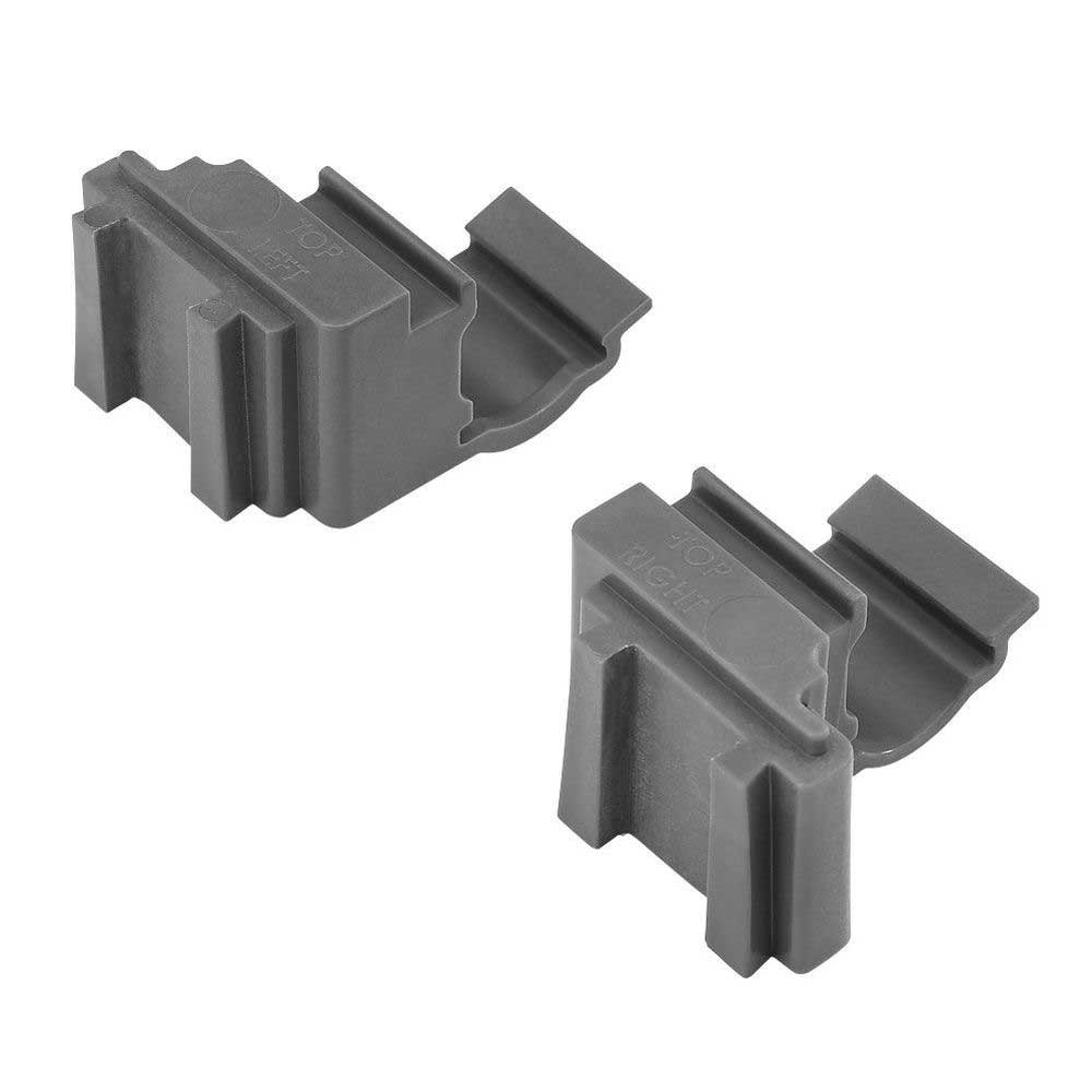 Product gallery 160586739