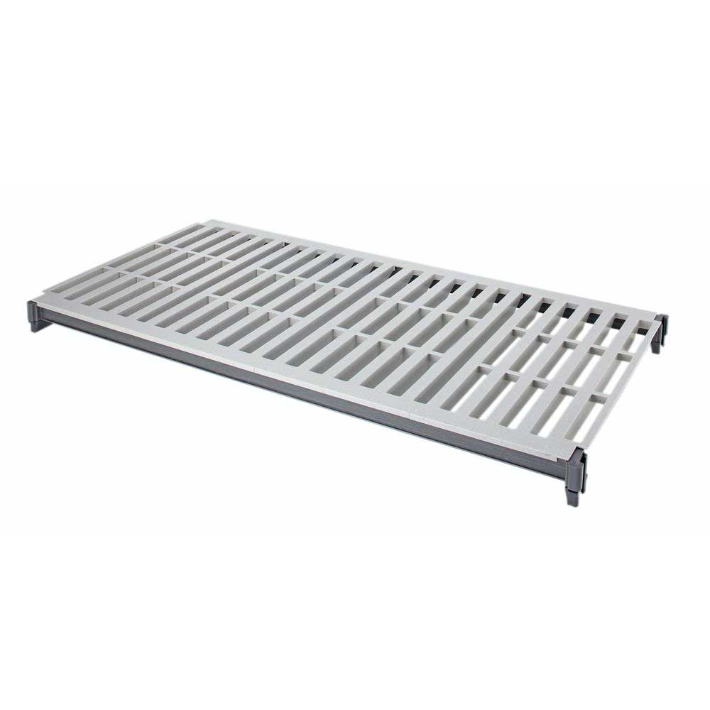 Product gallery 23908721