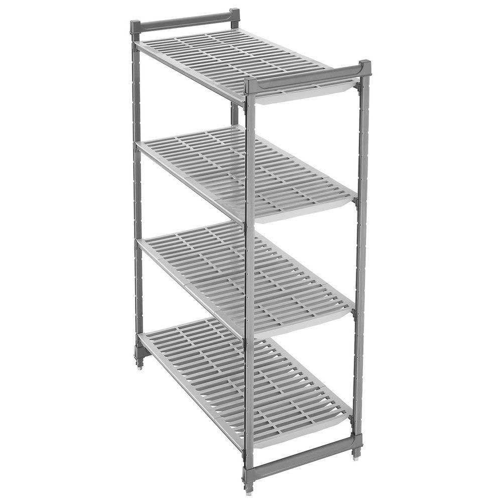 Product gallery 399024236