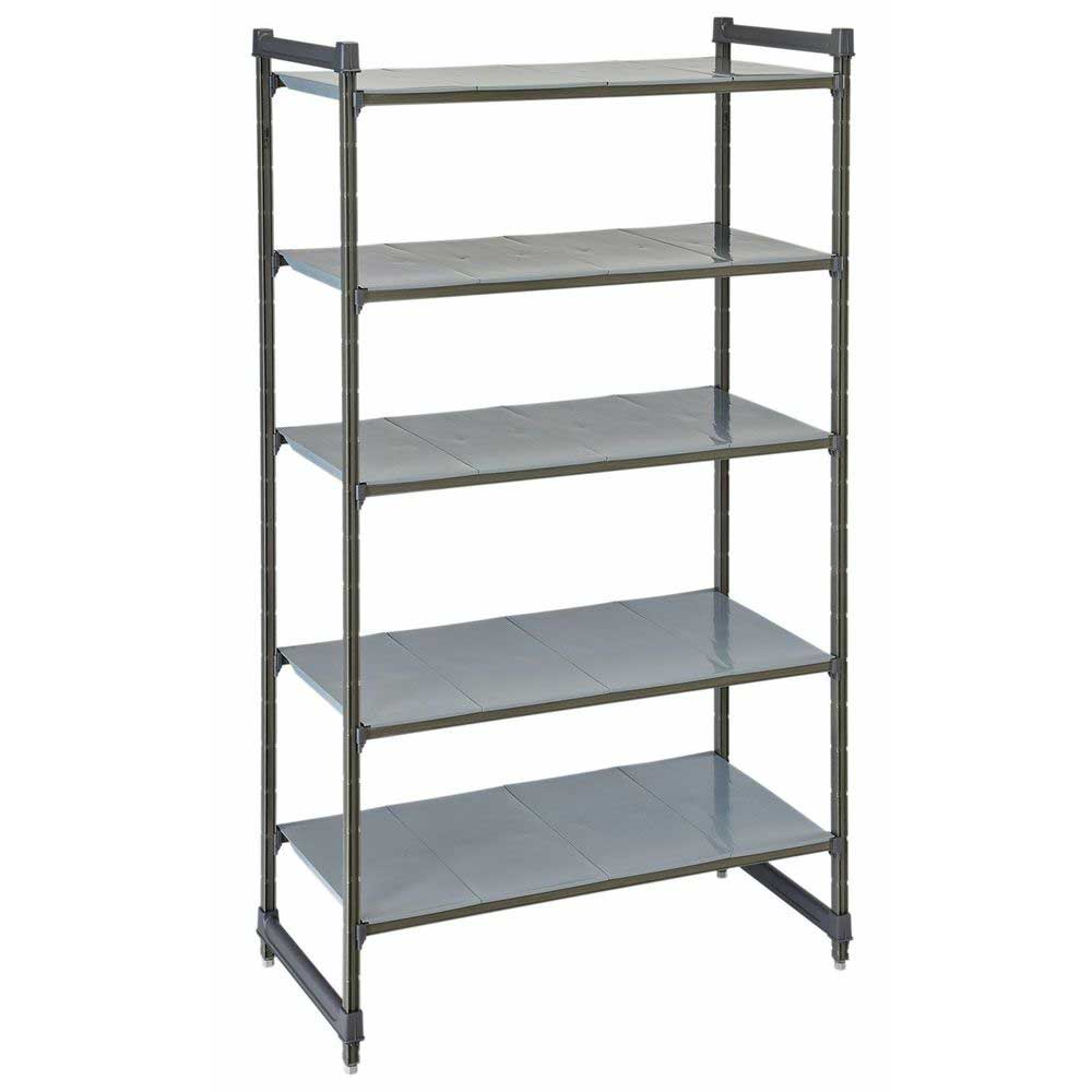 Product gallery 557934155