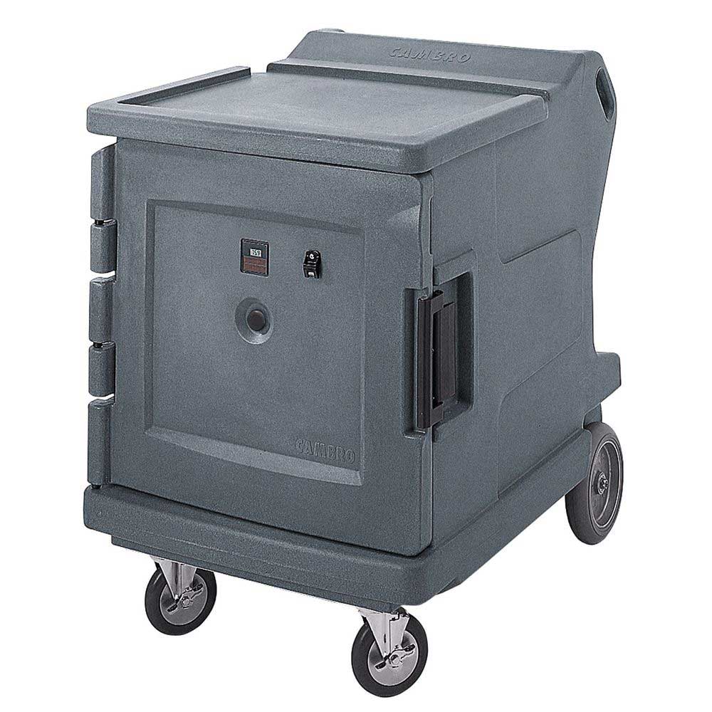 Product gallery 846084617