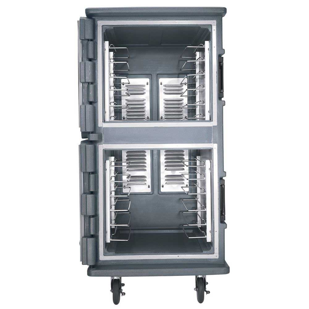 Product gallery 611154891
