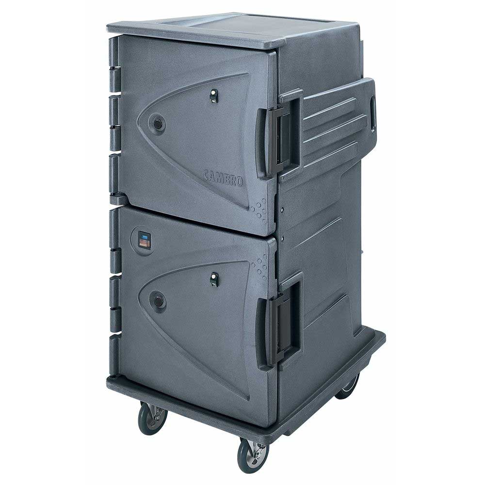 Product gallery 518569289