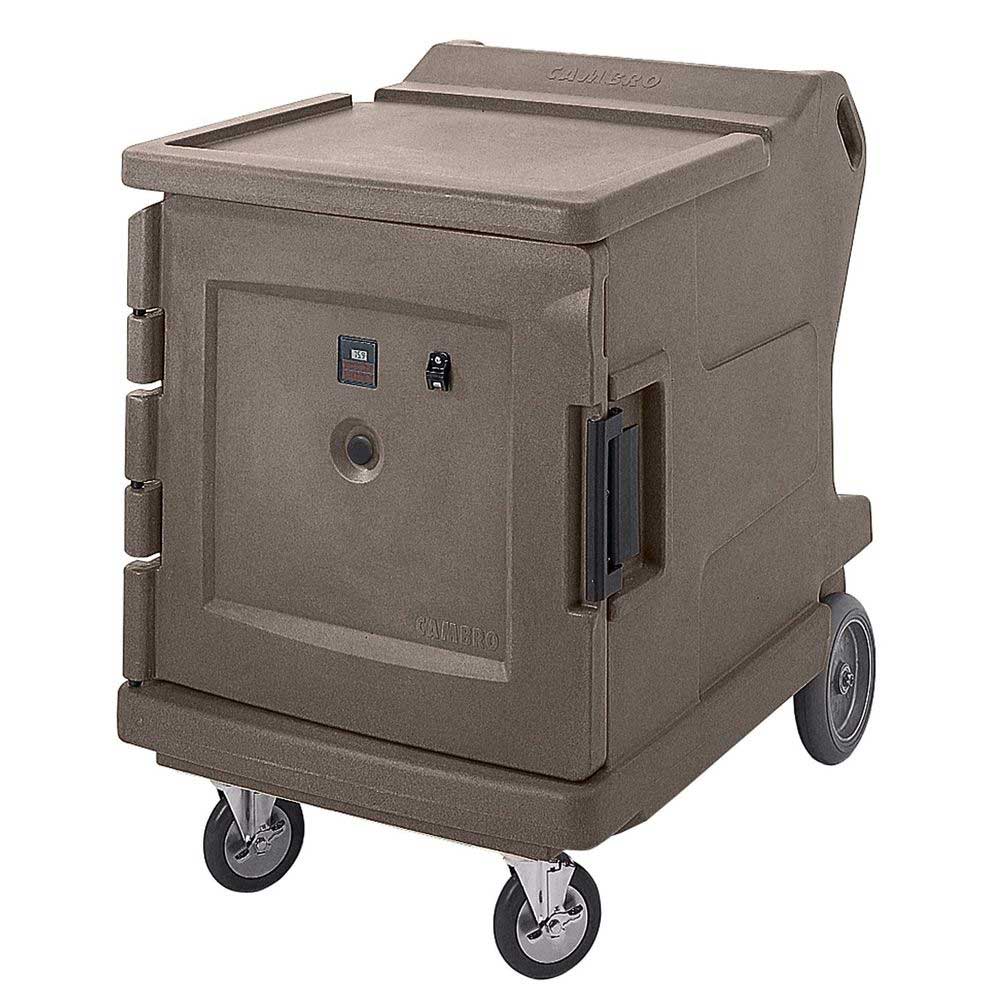 Product gallery 687325465