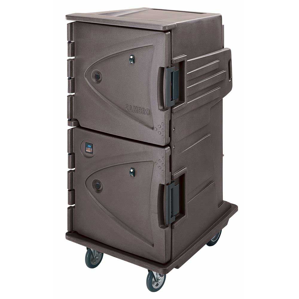 Product gallery 724483745