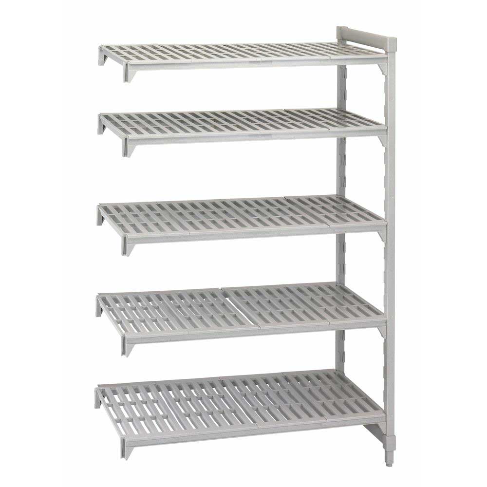 Product gallery 716414795