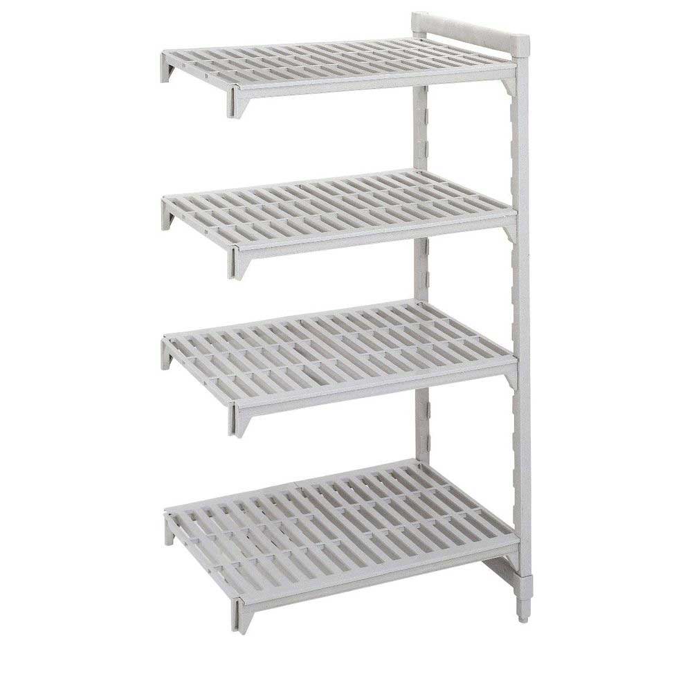 Product gallery 53976809