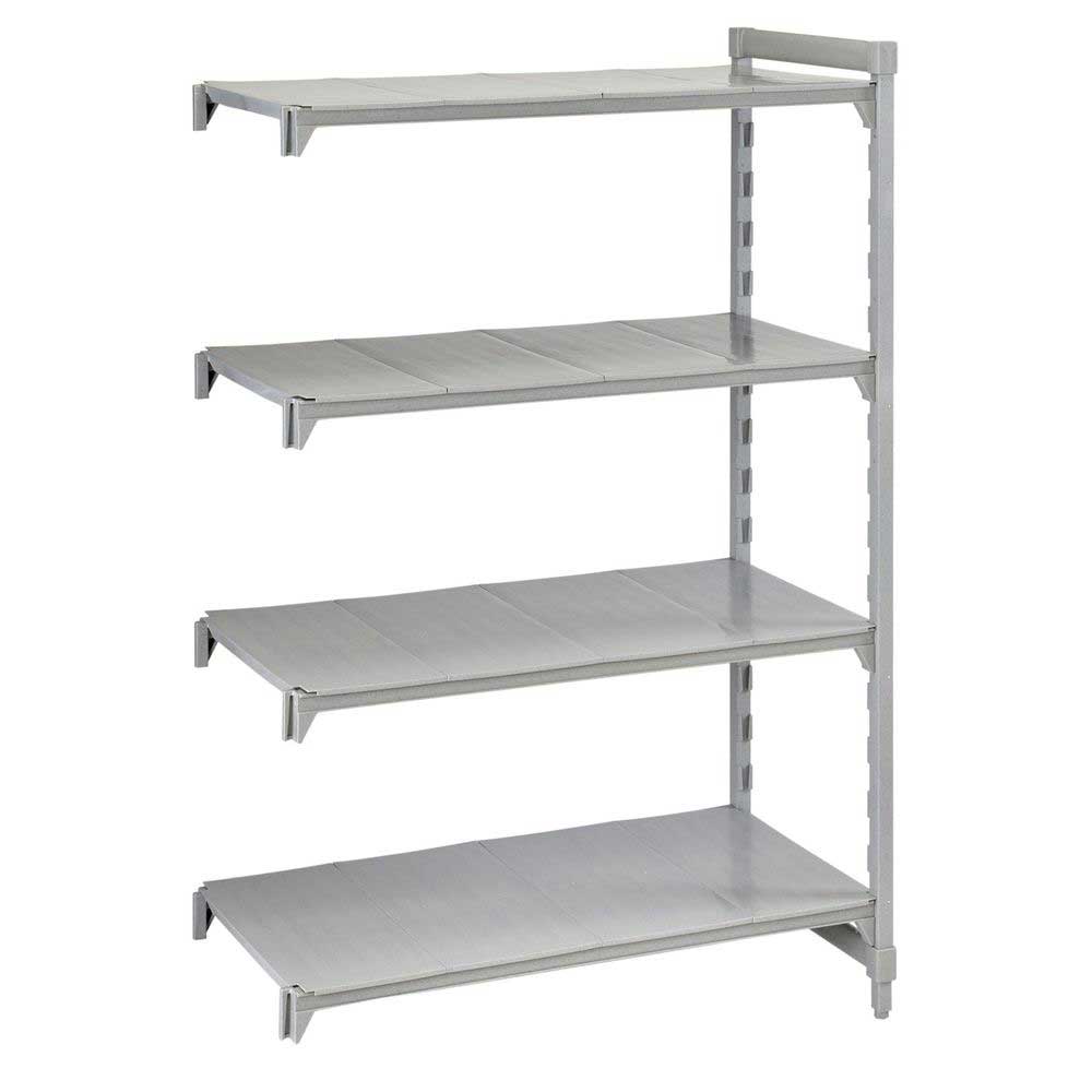 Product gallery 494867692