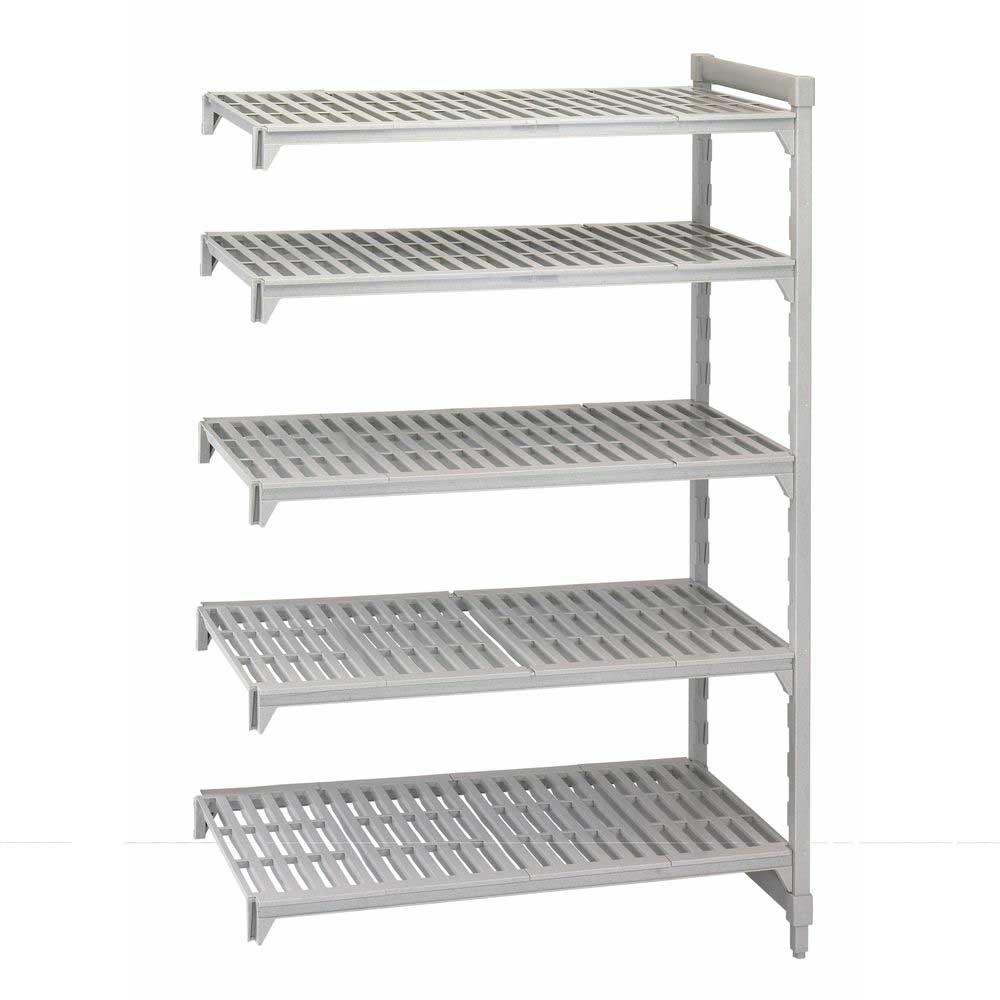 Product gallery 911825811