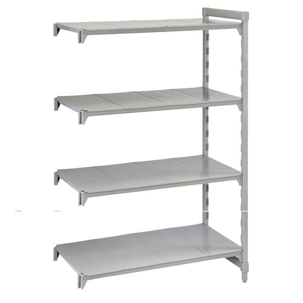 Product gallery 186127177
