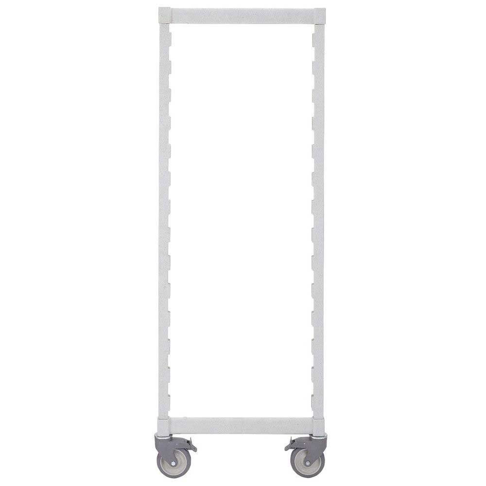 Product gallery 657500254