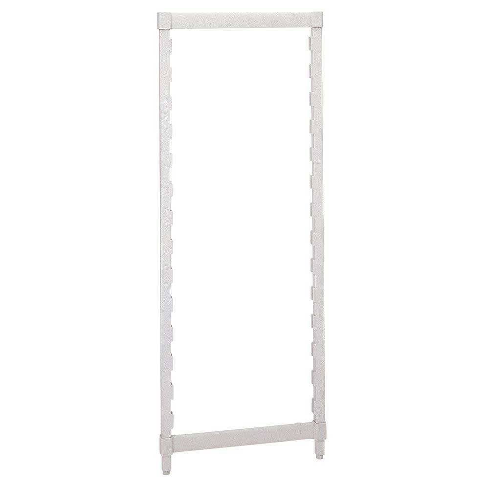 Product gallery 862774418